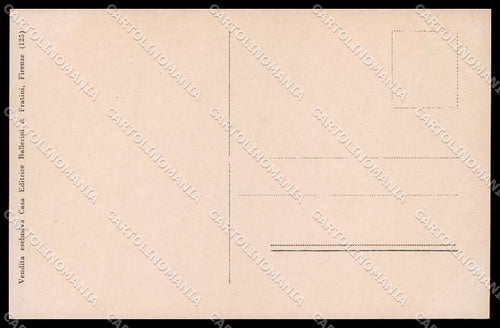 Actress Movie Attrice Greta Garbo photo cartolina ZG9814 – retro