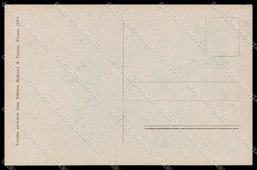 Actress Movie Attrice Greta Garbo photo cartolina ZG9817 – retro