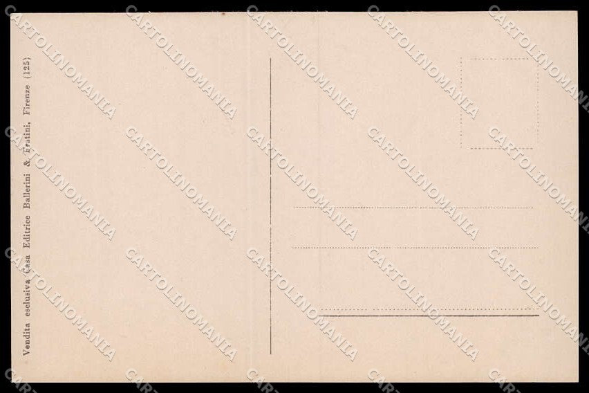 Actress Movie Attrice Greta Garbo photo cartolina ZG9819 – retro