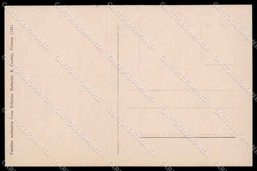 Actress Movie Attrice Greta Garbo photo cartolina ZG9819 – retro