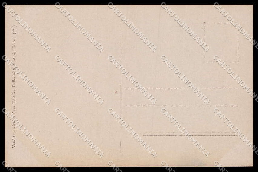 Actress Movie Attrice Greta Garbo photo cartolina ZG9820 – retro