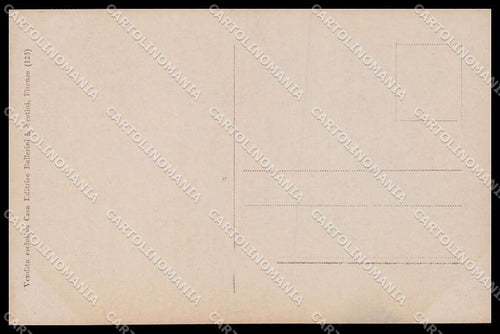 Actress Movie Attrice Greta Garbo photo cartolina ZG9820 – retro