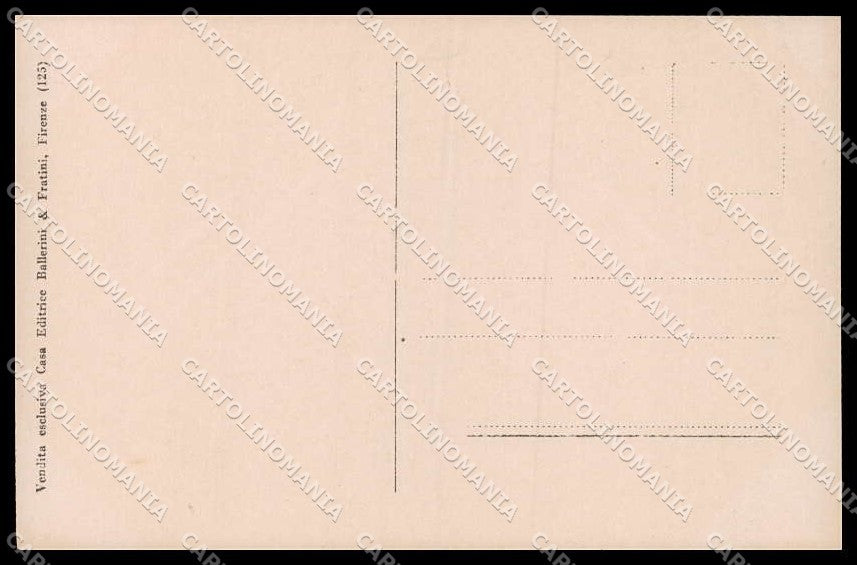 Actress Movie Attrice Greta Garbo photo cartolina ZG9822 – retro