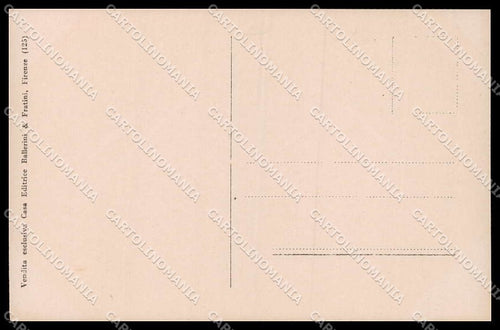 Actress Movie Attrice Greta Garbo photo cartolina ZG9822 – retro