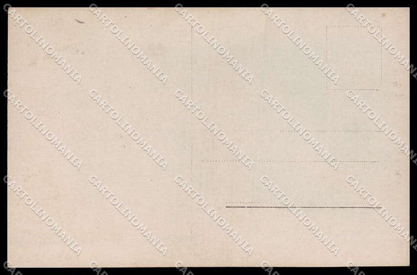 Actress Movie Attrice Greta Garbo photo cartolina ZG9823 – retro