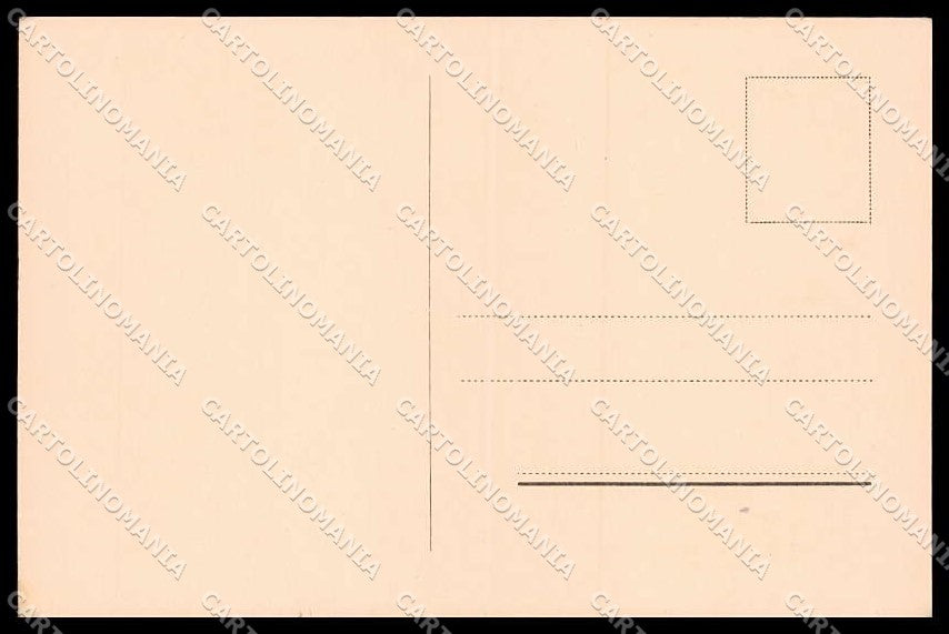 Actress Movie Attrice Jeanette Mac Donald photo cartolina ZG9830 – retro