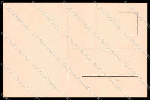 Actress Movie Attrice Jeanette Mac Donald photo cartolina ZG9830 – retro