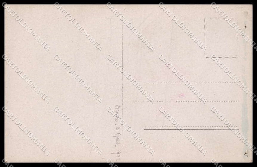 Actress Movie Attrice Joan Crawford photo cartolina ZG9831 – retro