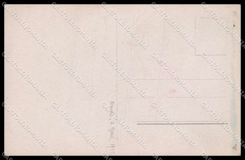 Actress Movie Attrice Joan Crawford photo cartolina ZG9831 – retro