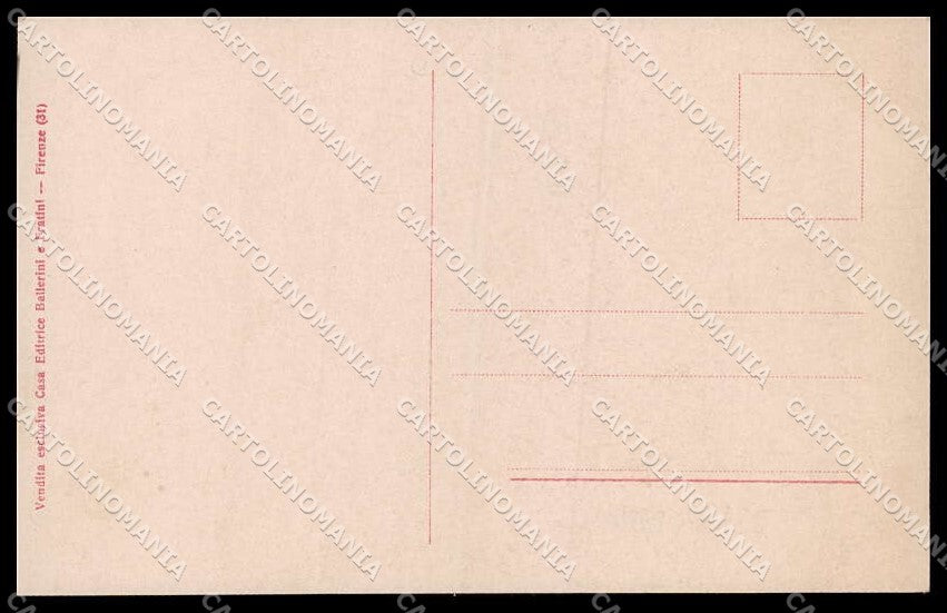 Actress Movie Attrice Norma Shearer photo cartolina ZG9834 – retro
