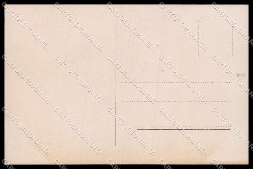 Actress Movie Attrice Lilian Harvey photo cartolina ZG9835 – retro