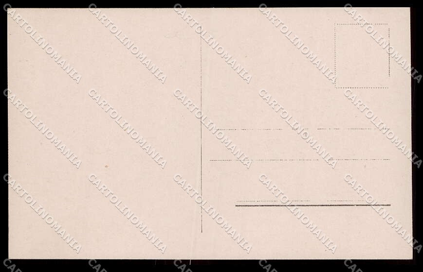 Actress Actor Movie Attore Attrice Lilian Harvey Willy Fritsch photo pc ZG9836 – retro