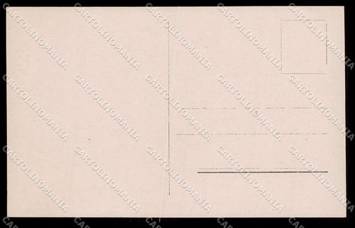 Actress Actor Movie Attore Attrice Lilian Harvey Willy Fritsch photo pc ZG9836 – retro