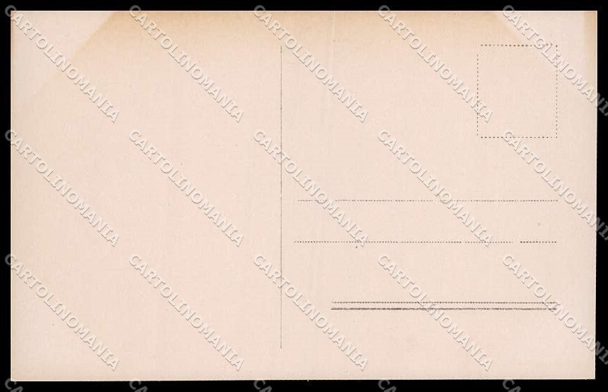 Actress Movie Attrice Lilian Harvey photo cartolina ZG9840 – retro
