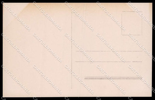 Actress Movie Attrice Lilian Harvey photo cartolina ZG9840 – retro