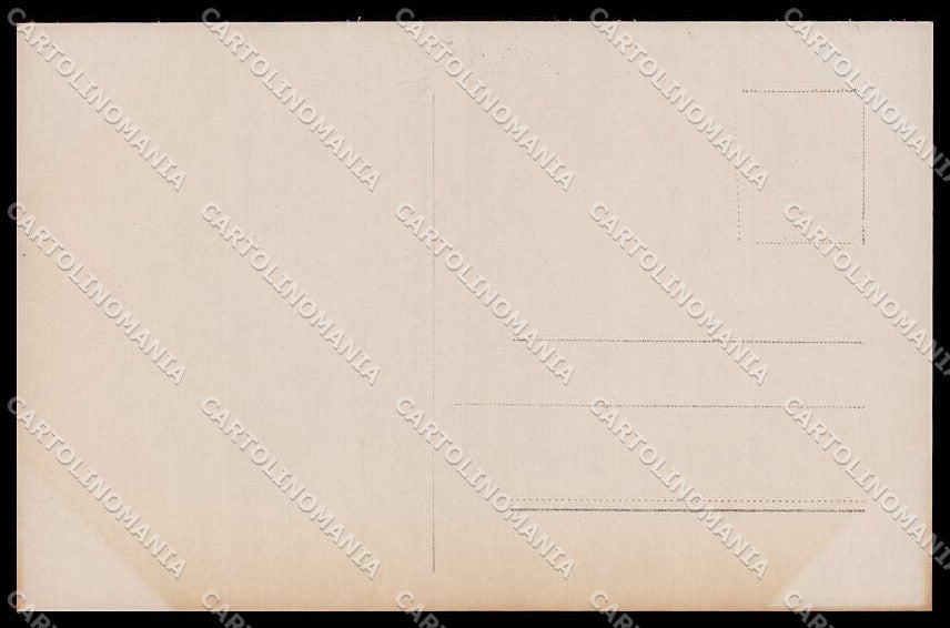 Actress Movie Attrice Lilian Harvey photo cartolina ZG9844 – retro