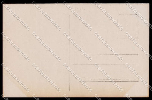 Actress Movie Attrice Lilian Harvey photo cartolina ZG9844 – retro