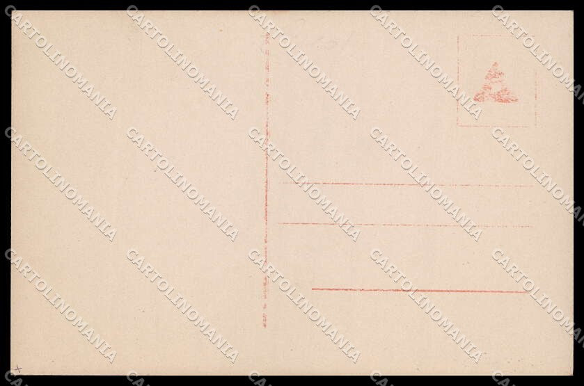 Actor Movie Attore Charlie Chaplin photo cartolina ZG9846 – retro