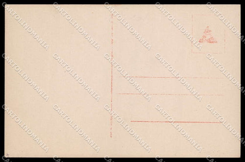 Actor Movie Attore Charlie Chaplin photo cartolina ZG9846 – retro