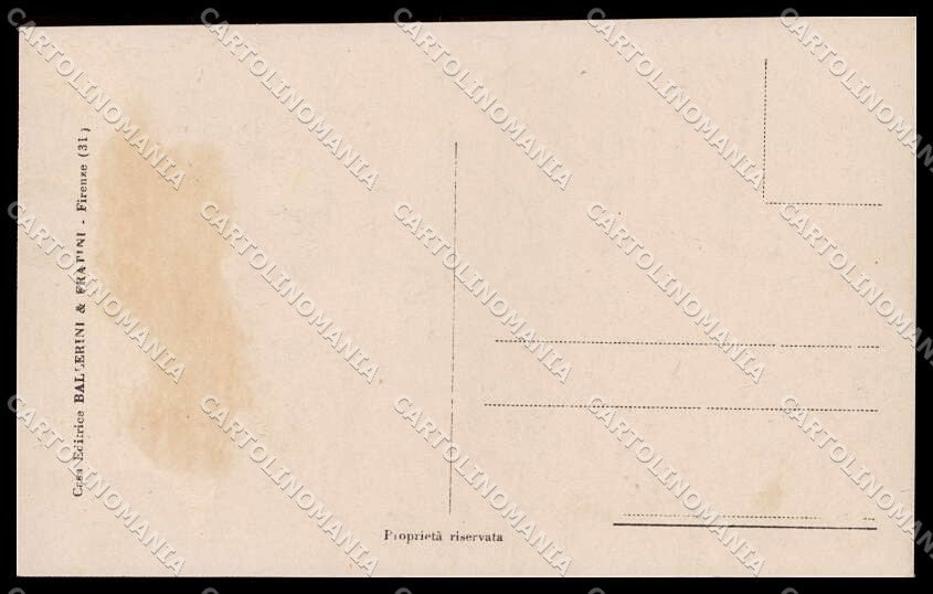 Actor Movie Attore Charlie Chaplin photo cartolina ZG9847 – retro