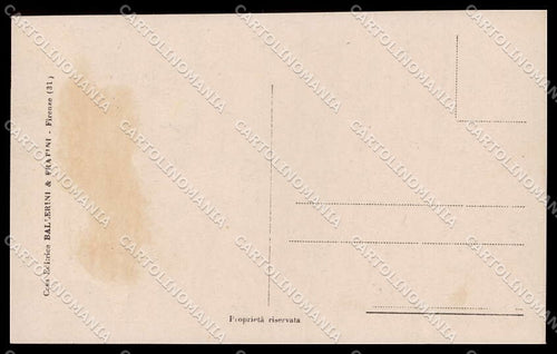 Actor Movie Attore Charlie Chaplin photo cartolina ZG9847 – retro