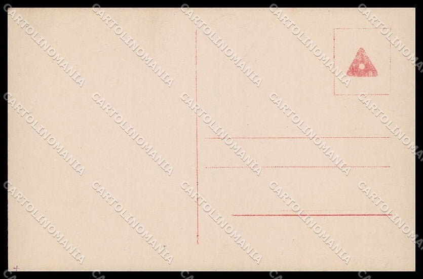 Actor Movie Attore Charlie Chaplin photo cartolina ZG9849 – retro