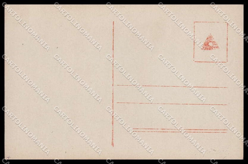 Actor Movie Attore Charlie Chaplin photo cartolina ZG9850 – retro