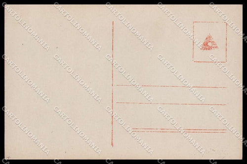 Actor Movie Attore Charlie Chaplin photo cartolina ZG9850 – retro