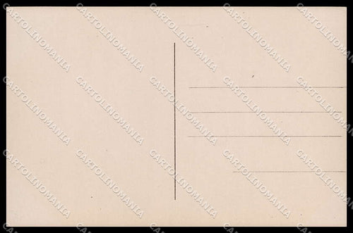 Actress Movie Attrice Greta Garbo photo cartolina ZG9851 – retro