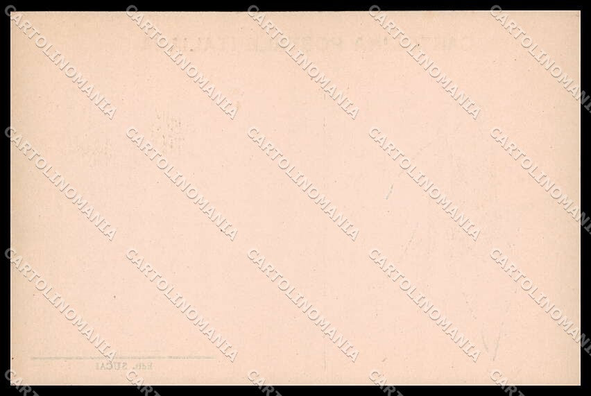 Artist Signed A. Calegari Alpinismo Mountain Climbing Sport pc ZG9946 – retro