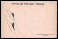 Artist Signed A. Calegari Alpinismo Mountain Climbing Sport pc ZG9947 – fronte