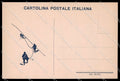 Artist Signed A. Calegari Alpinismo Mountain Climbing Sport pc ZG9948 – fronte