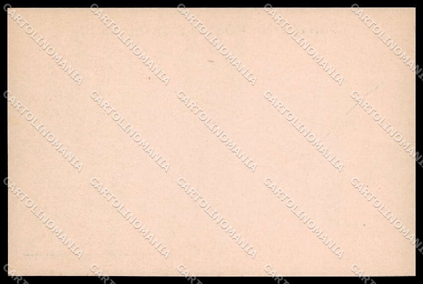 Artist Signed A. Calegari Alpinismo Mountain Climbing Sport pc ZG9948 – retro