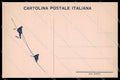 Artist Signed A. Calegari Alpinismo Mountain Climbing Sport pc ZG9949 – fronte