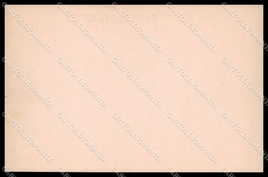 Artist Signed A. Calegari Alpinismo Mountain Climbing Sport pc ZG9949 – retro