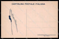 Artist Signed A. Calegari Alpinismo Mountain Climbing Sport pc ZG9950 – fronte