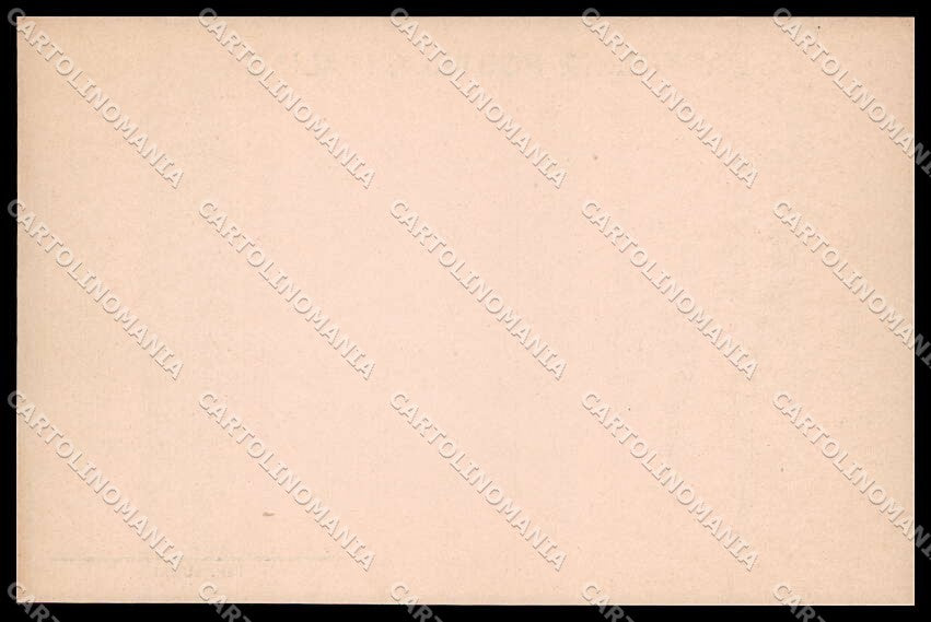 Artist Signed A. Calegari Alpinismo Mountain Climbing Sport pc ZG9950 – retro