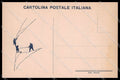 Artist Signed A. Calegari Alpinismo Mountain Climbing Sport pc ZG9953 – fronte