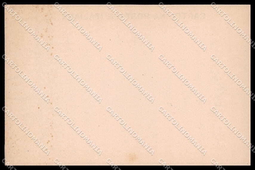 Artist Signed A. Calegari Alpinismo Mountain Climbing Sport pc ZG9953 – retro