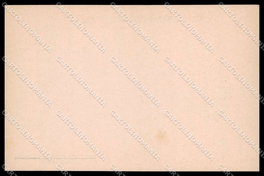 Artist Signed A. Calegari Alpinismo Mountain Climbing Sport pc ZG9954 – retro