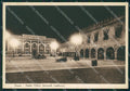 Pesaro Città FG cartolina ZK0011 – fronte