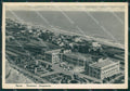 Pesaro Città FG cartolina ZK0019 – fronte