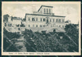 Pesaro Città FG cartolina ZK0028 – fronte