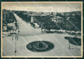 Pesaro Città FG cartolina ZK0030 – fronte