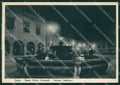 Pesaro Città FG cartolina ZK0031 – fronte
