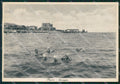 Pesaro Città FG cartolina ZK0036 – fronte