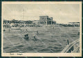 Pesaro Città FG cartolina ZK0037 – fronte