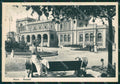 Pesaro Città FG cartolina ZK0038 – fronte