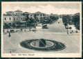 Pesaro Città FG cartolina ZK0042 – fronte