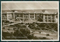 Pesaro Città Colonia Foto FG cartolina ZK0044 – fronte